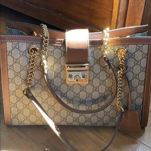 Gucci Bags - Gucci bag Gucci Bags - Gucci bag